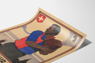 footballclub-basel