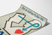 voor-een-rijker-voller-leven-word wakker-en-lees-nationale-bibliotheekweek-·-16-22-april