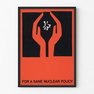 for-a-sane-nuclear-policy-2
