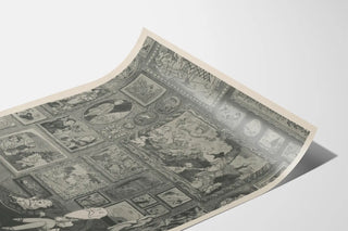 for-christmas-gifts-the-print-club-prints-drawings-books-jewelry-cards