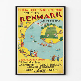 for-glorious-winter-sunshine-come-to-renmark-on-the-murray