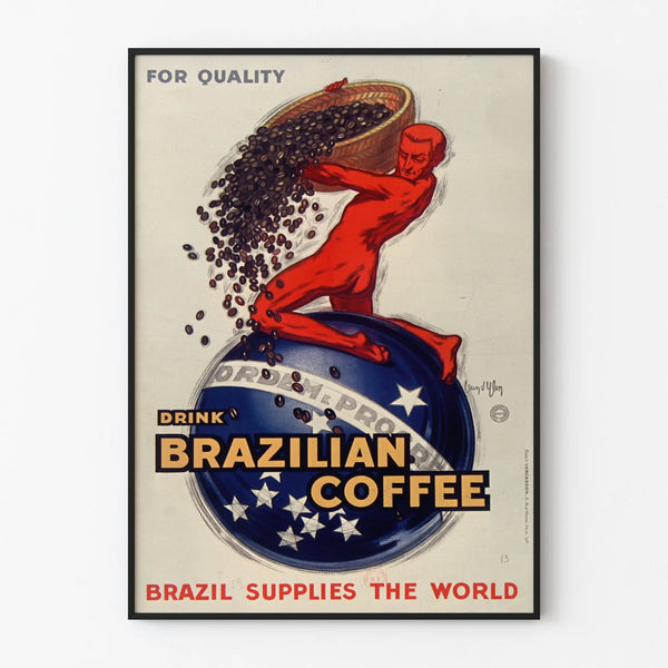for-quality-drink-brazilian-coffee-brazil-supplies-the-world