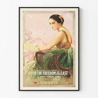 for-the-freedom-of-the-east