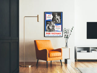 for-victory-at-least-10-of-your-pay-every-payday