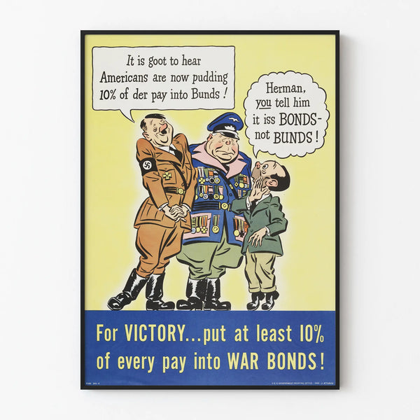 for-victory-put-at-least-10-of-every-pay-into-war-bonds