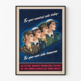 for-your-countrys-sake-today-for-your-own-sake-tomorrow