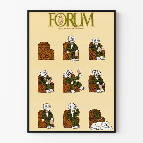 forum-volume-xvii-no-4-october-1980