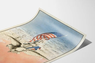 forward-america-2