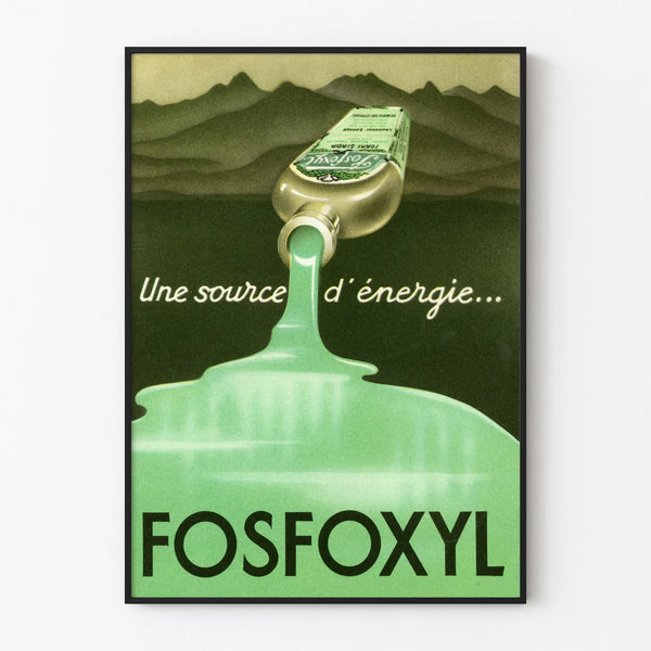 fosfoxyl-2