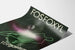 Vintage poster Fosfoxyl - Stimuleert het lichaam