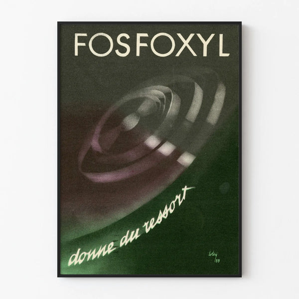 fosfoxyl-8