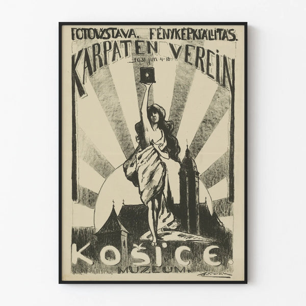 fotovystava
