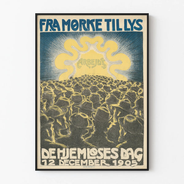 fra-morke-til-lys-de-hjemloses-dag-12-december-1905