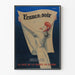 Vintage poster France-Soir: The voice of France at war
