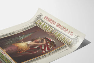 francois-gregoire-co-enamel-of-america-for-beautifying-and-preserving-the-complexion
