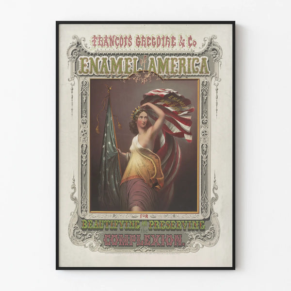 francois-gregoire-co-enamel-of-america-for-beautifying-and-preserving-the-complexion