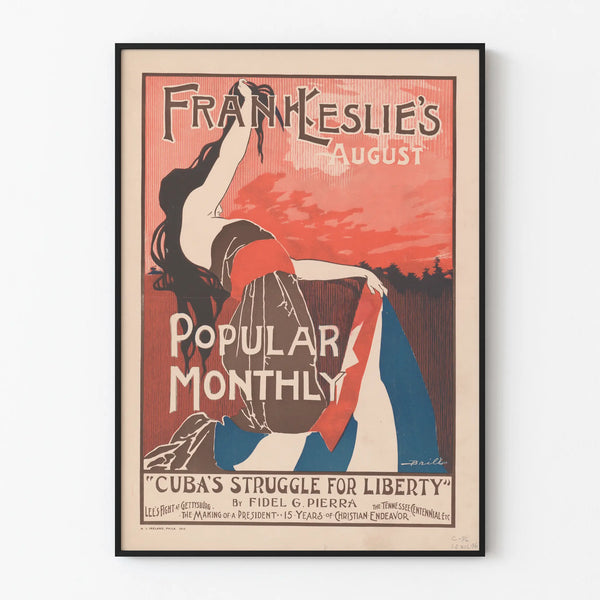 frank-leslies-popular-monthly-for-august