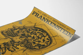 frankenstein-2