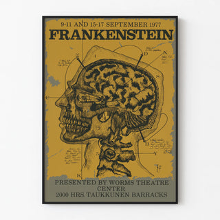 frankenstein-2