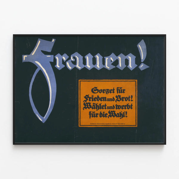 frauen
