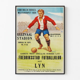 fredriksstad-fotballklub-mot-lyn-semifinalen-norgesmesterskapet
