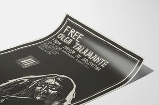free-olga-talamante-from-prison-in-argentina