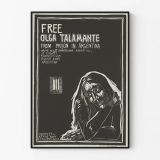 free-olga-talamante-from-prison-in-argentina