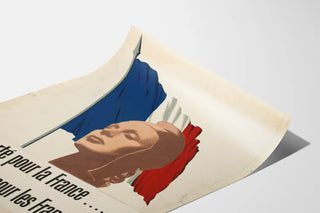 freedom-for-france-freedom-for-the-french
