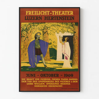 freilicht-theater-luzern-hertenstein-die-braut-von-messina