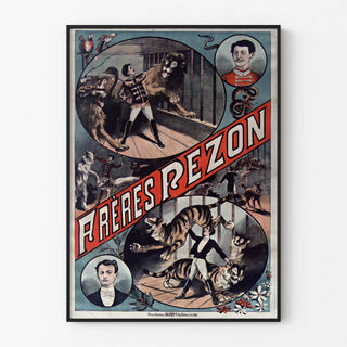 freres-pezon