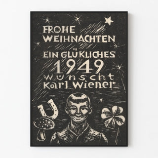 frohe-weihnachten-ein-gluckliches-1949-wunscht