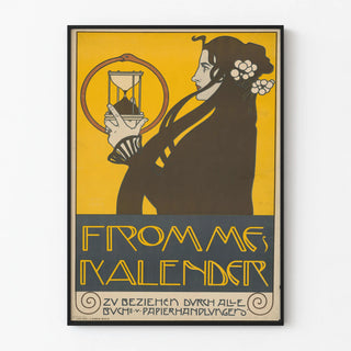 frommes-kalender-2