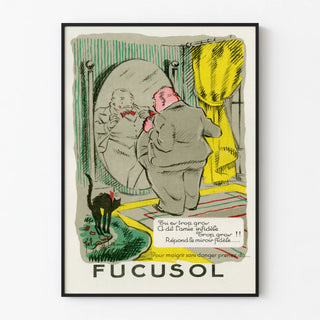 fucusol