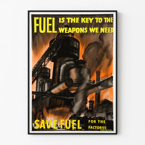 fuel-is-the-key-to-the-weapons-we-need-save-fuel-for-the-factories