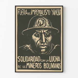fuera-el-imperialismo-yanqui-solidaridad-con-la-lucha-de-los-mineros-bolivianos