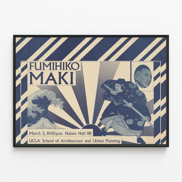 fumihiko-maki-march-3-800-p-m-ucla-school-of-architecture-and-urban-planning