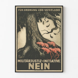 fur-ordnung-und-vaterland-militarjustiz-initiative-nein