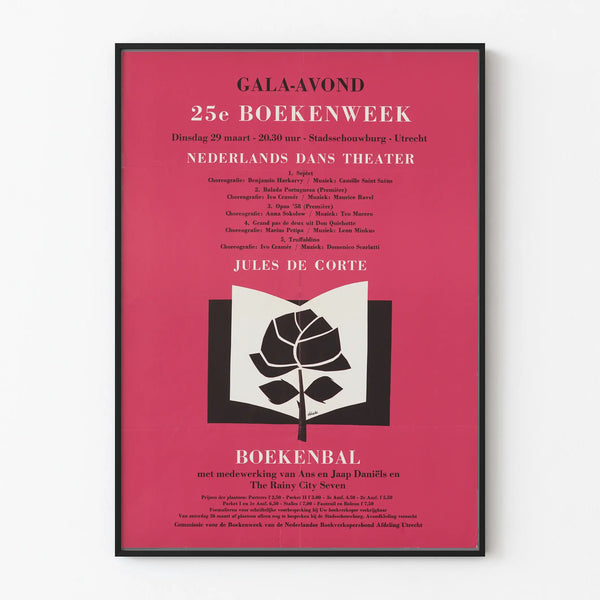 gala-avond-25e-boekenweek-dinsdag-29-maart-boekenbal