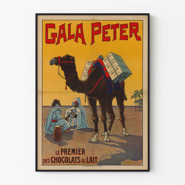gala-peter-le-premier-des-chocolats-au-lait-2