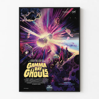 gamma-ray-ghouls