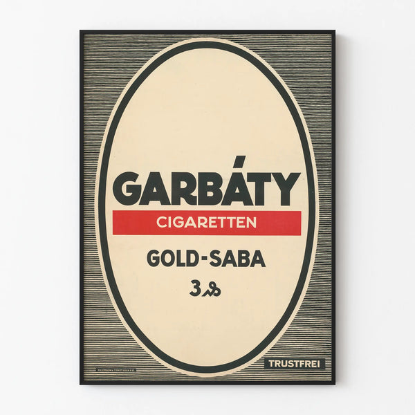 garbaty-zigaretten-gold-saba