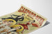 Vintage poster Gaspard Neva Duettistes - Transformaties spektakel