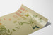 Gay is Angry muurposter - Betrokken poster voor decoratie