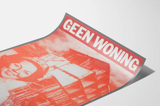 geen-woning-geen-kroning