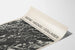 Vintage poster Gene Hedge collages Poindexter Gallery 1965