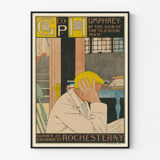 geo-p-humphrey-at-the-sign-of-the-old-book-man