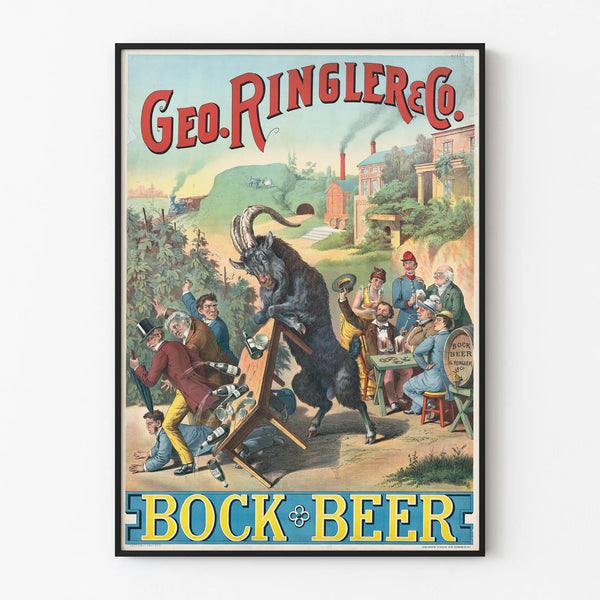 geo-ringler-co-bock-beer