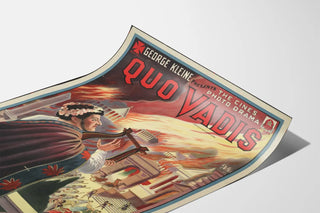 george-kleine-presents-the-cines-photo-drama-quo-vadis-nero-sings-while-rome-burns