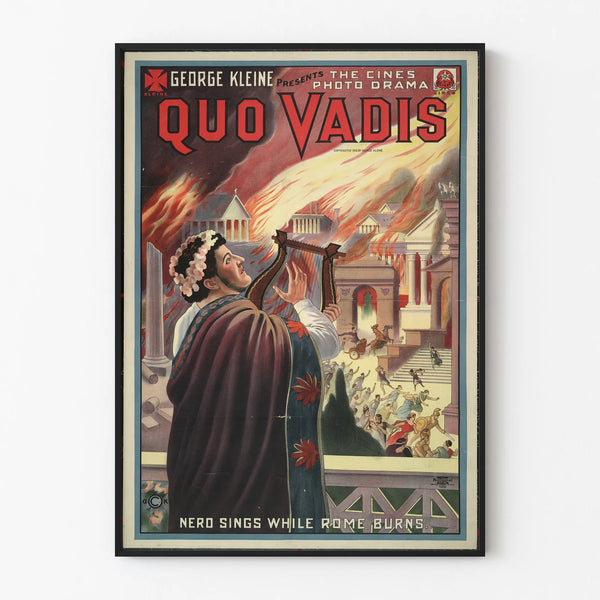 george-kleine-presents-the-cines-photo-drama-quo-vadis-nero-sings-while-rome-burns