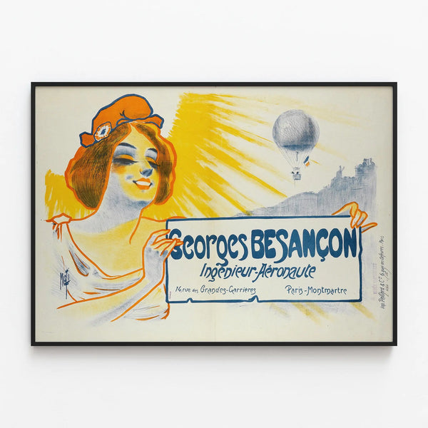 georges-besancon-ingenieur-aeronaute